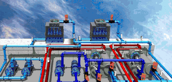 与制冷相关的学术期刊有哪些