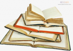 市政高级工程师职称评定条件