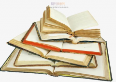 高级土木工程师评定对论文的要求有什么