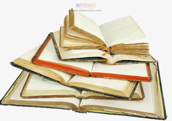 高级土木工程师评定对论文的要求有什么