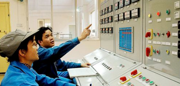 电气专业的统计源期刊有哪些