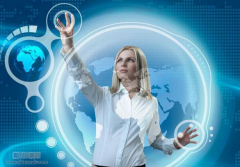 sci清样是什么意思