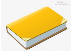 初级职称评定需要准备什么材料