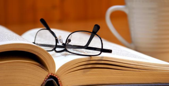 博士sci论文要几分