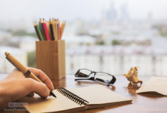 sci论文被录用后能修改作者单位吗