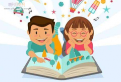 一稿多投会有什么后果