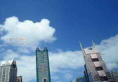 sci论文对图片的要求分别是什么