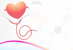 研究生发论文都是第一作者吗