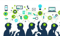 研究生可以直接评中级职称吗