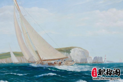 论文前言可以引用文献吗