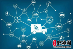 论文盲审一般多久出结果