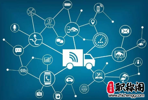 论文盲审一般多久出结果