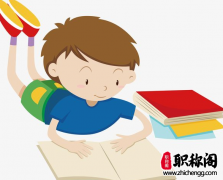 双百期刊是什么意思