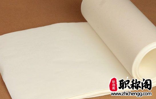 一般综述要求多少字