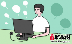 教师评职称工龄加分吗