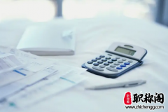 生物学领域有哪些期刊被sci收录