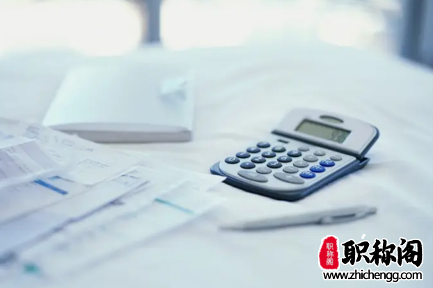 生物学领域有哪些期刊被sci收录