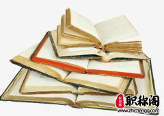 论文查重包含目录吗