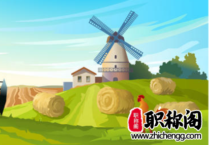 高级花卉园艺师是职称吗