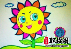 课题研究类型包括哪些