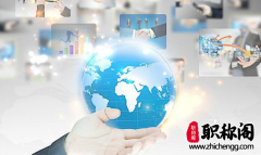 危重病领域的sci医学期刊目录