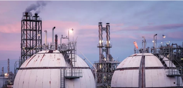 化工类sci期刊有哪些