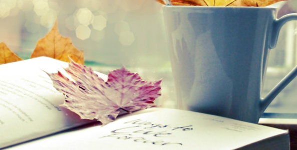 论文摘要要空两格吗