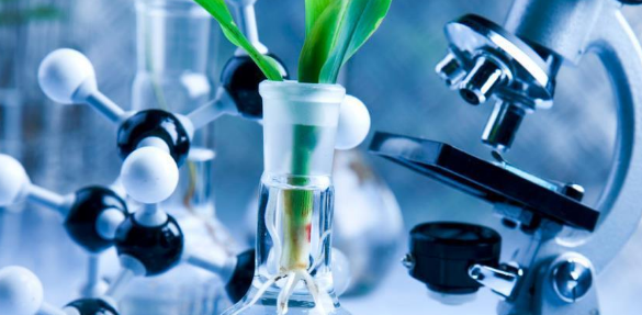 农业专业有哪些cscd期刊