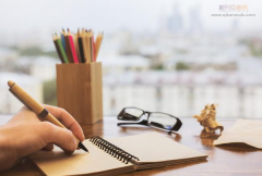 评职称对课题有哪些要求