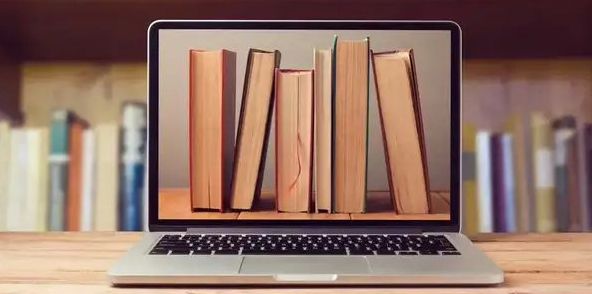 文化产业管理相关的期刊有哪些