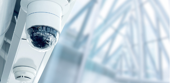 安防方向的期刊有哪些-