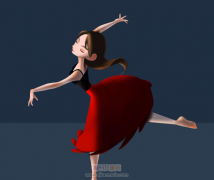 二级演员职称申报的条件是什么