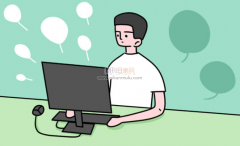 专著一般重复率多少合格