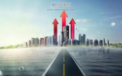 副高评审有年龄要求吗