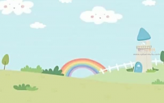 北核和ei哪个含金量高