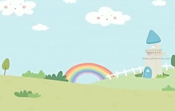 北核和ei哪个含金量高