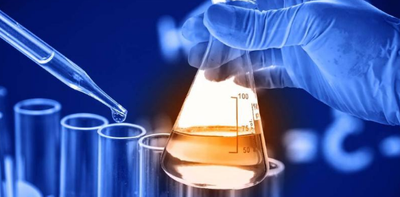 催化期刊有哪些