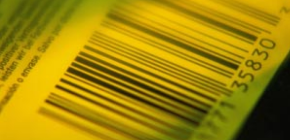 评职称用ISSN期刊能行吗