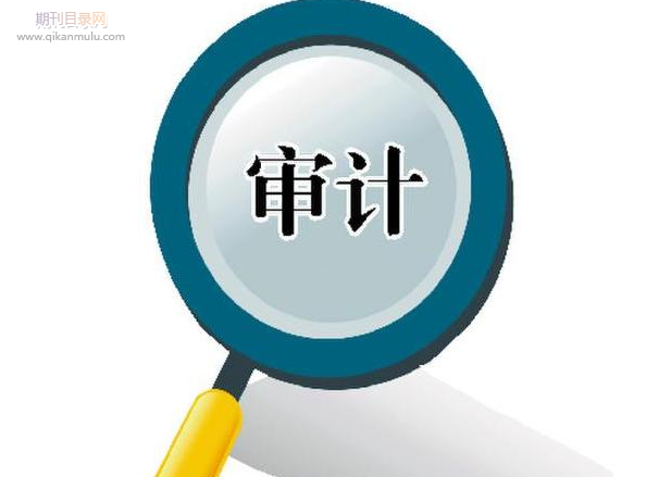 经管类sci期刊有哪些