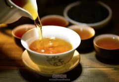 scie对评职有用吗