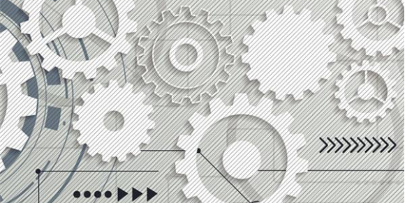 制造方向有哪些sci期刊