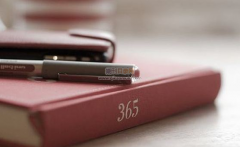 sci论文摘要和前言区别