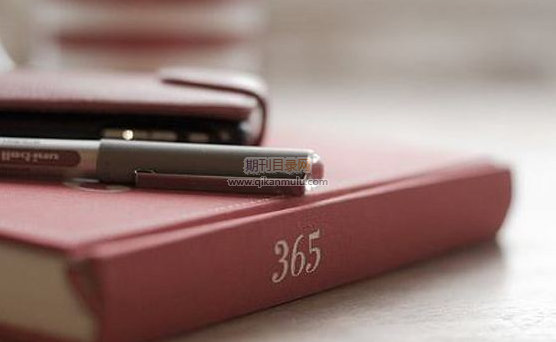 sci论文摘要和前言区别