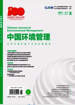 中国环境管理是c刊吗