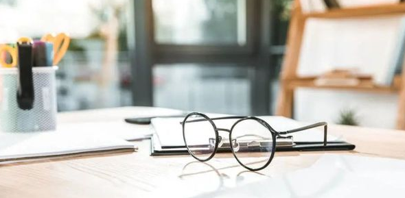 评职称专利权人和发明人有什么区别