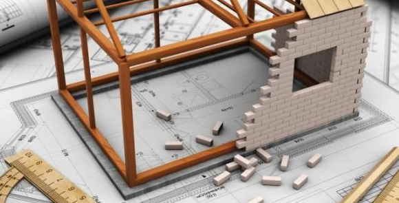 工程造价方面有哪些是省级期刊