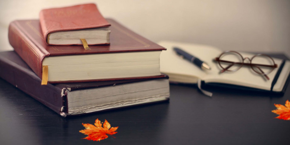 湖南省级刊物有哪些