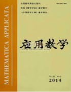 数学教学中比较好的期刊杂志