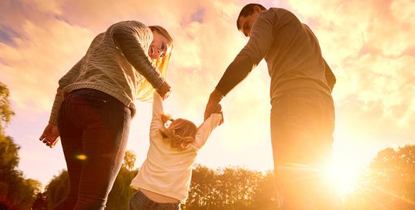 家庭教育杂志有哪些