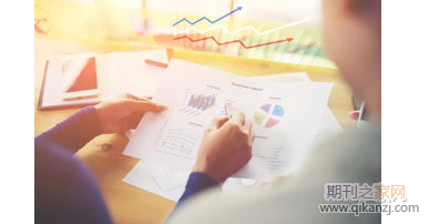 论文附件是什么